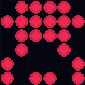 43.231.65.118