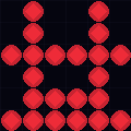 43.231.65.120