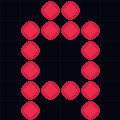 43.231.65.122