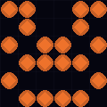 43.231.65.123