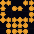 43.231.65.124