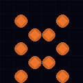43.231.65.126