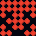 43.231.65.130