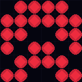 43.231.65.131