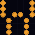 43.231.65.133