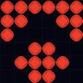 43.231.65.134