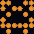 43.231.65.135