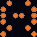 43.231.65.138