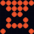 43.231.65.140