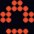 43.231.65.143
