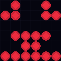 43.231.65.144
