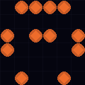 43.231.65.147