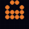 43.231.65.149