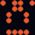 43.231.65.150
