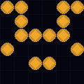 43.231.65.151