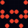 43.231.65.154