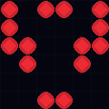 43.231.65.156