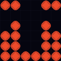43.231.65.164
