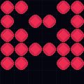 43.231.65.165