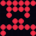 43.231.65.168