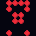 43.231.65.17