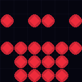 43.231.65.171