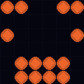 43.231.65.175