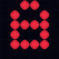 43.231.65.176