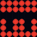 43.231.65.180