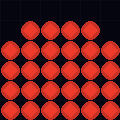 43.231.65.181