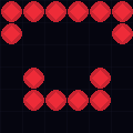 43.231.65.182