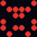 43.231.65.190