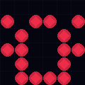 43.231.65.191