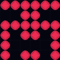 43.231.65.192
