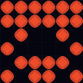 43.231.65.198