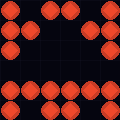43.231.65.199