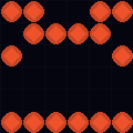 43.231.65.2