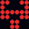 43.231.65.20