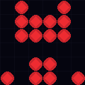 43.231.65.200