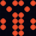 43.231.65.201