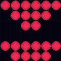 43.231.65.204