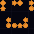 43.231.65.209