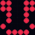 43.231.65.21