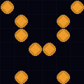 43.231.65.211