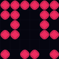 43.231.65.214