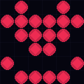 43.231.65.216