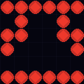 43.231.65.217
