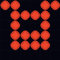 43.231.65.218