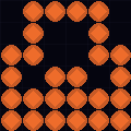 43.231.65.219