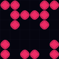 43.231.65.220